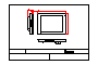 2D Sales Drawing